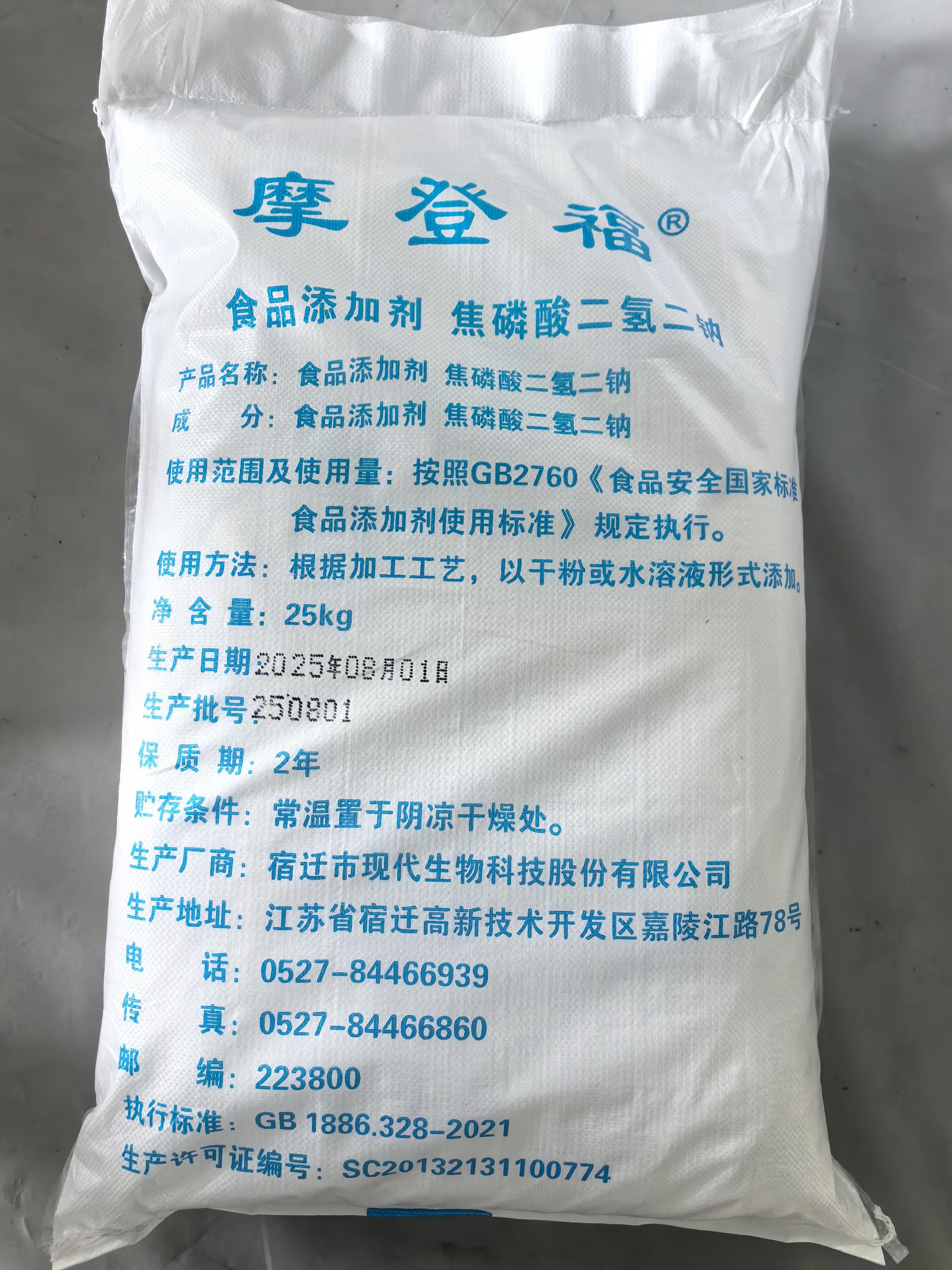 �����������c